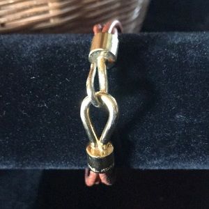 Michael Kors bracelet